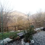 Bed And Breakfasts La Casetta