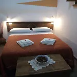 Bed And Breakfasts La Casetta فندق مبيت وإفطار 3*