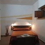 Bed And Breakfasts La Casetta فندق مبيت وإفطار 3*