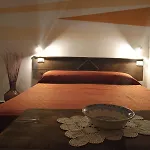 Bed And Breakfasts La Casetta 3* Terranova di Pollino
