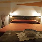 Bed And Breakfasts La Casetta