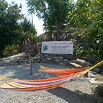 Bed And Breakfasts La Casetta 3*