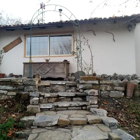 Bed And Breakfasts La Casetta Terranova di Pollino