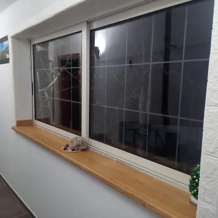 Bed And Breakfasts La Casetta 3*