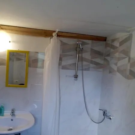 Bed And Breakfasts La Casetta