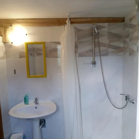 Bed & Breakfast Bed And Breakfasts La Casetta